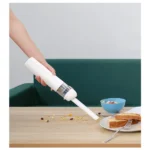 Xiaomi Vacuum Cleaner Mini