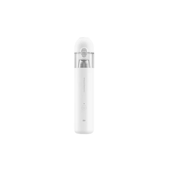 Xiaomi Vacuum Cleaner Mini