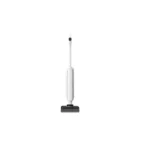 Xiaomi Vacuum Cleaner Truclean W30 Pro Wet Dry
