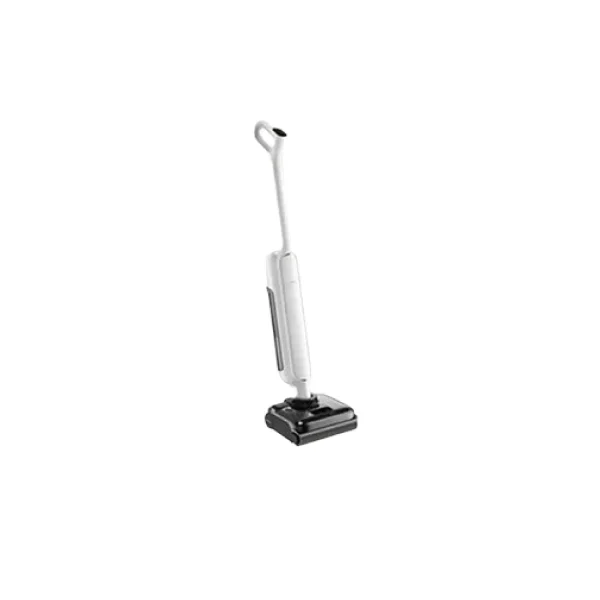 Xiaomi Vacuum Cleaner Truclean W30 Pro Wet Dry
