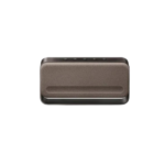 Bose Soundlink Home Bluetooth Speaker 5V -Wood
