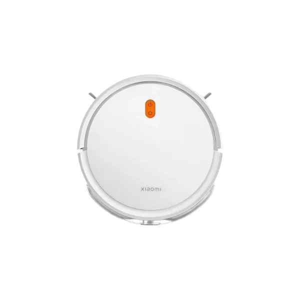 Xiaomi Robot Vacuum cleaner E5- White