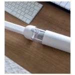 Xiaomi Vacuum Cleaner Mini