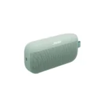 Bose SoundLink