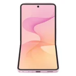 Samsung Galaxy Z Flip 8 5G 12GB 512GB – Pink