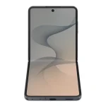 Samsung Galaxy Z Flip 8 5G 12GB 256GB – Graphite