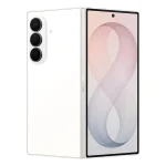 Samsung Galaxy Z Fold 8 Ultra 5G 12GB 512GB – Cream