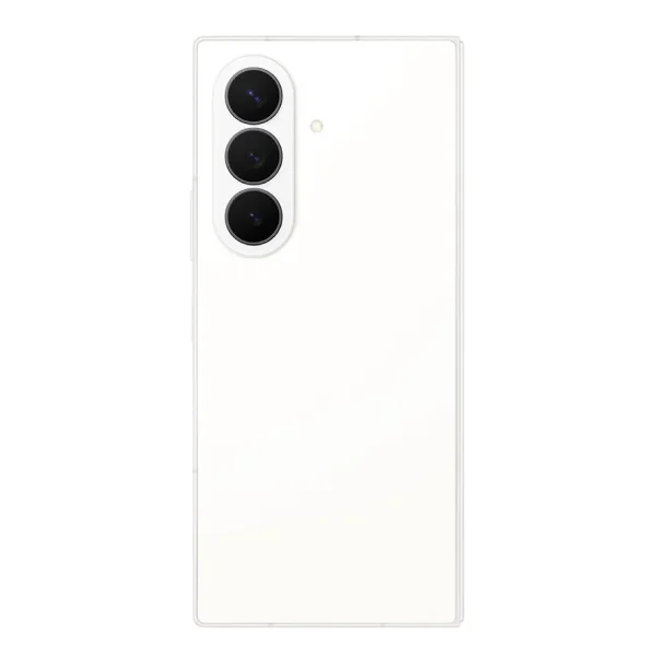Samsung Galaxy Z Fold 8 Ultra 5G 12GB 512GB – Cream-2