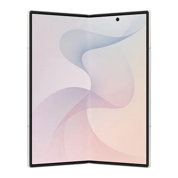 Samsung Galaxy Z Fold 8 Ultra 5G 12GB 512GB – Cream-3