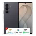 Samsung Galaxy Z Fold 8 Ultra 5G 16GB 1TB – Graphite