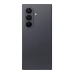 Samsung Galaxy Z Fold 8 Ultra 5G 16GB 1TB – Graphite