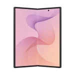 Samsung Galaxy Z Fold 8 Ultra 5G 16GB 1TB – Violet Shadow