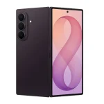 Samsung Galaxy Z Fold 8 Ultra 5G 12GB 256GB – Violet Shadow
