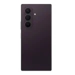 Samsung Galaxy Z Fold 8 Ultra 5G 12GB 256GB – Violet Shadow