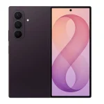 Samsung Galaxy Z Fold 8 Ultra 5G 16GB 1TB – Violet Shadow
