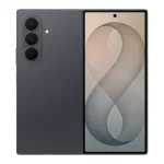 Samsung Galaxy Z Fold 8 Ultra 5G 16GB 1TB – Graphite