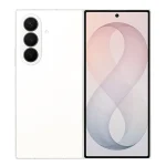 Samsung Galaxy Z Fold 8 Ultra 5G 12GB 512GB – Cream
