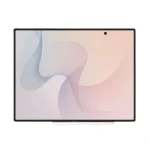 Samsung Galaxy Z Fold 8 5G 12GB 256GB – Cream