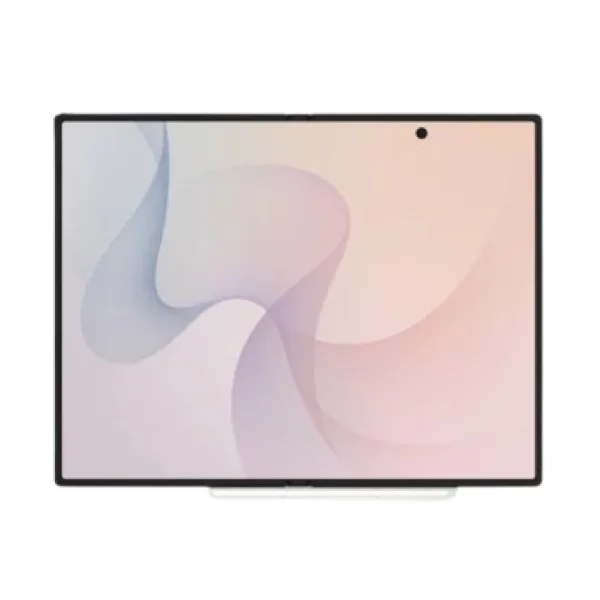 Samsung Galaxy Z Fold 8 5G 12GB 256GB – Cream in qatar