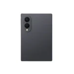 Samsung Galaxy Z Fold 8 5G 16GB 1TB – Graphite