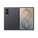 Samsung Galaxy Z Fold 8 5G 16GB 1TB – Graphite