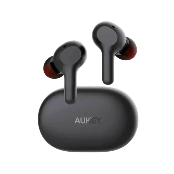 Aukey True Wireless Earbuds Ep-T25