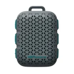 HiFuture Pocket S Portable Bluetooth Speaker 5W – Grey