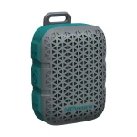 HiFuture Pocket S Portable Bluetooth Speaker 5W – Grey