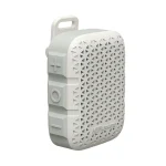 HiFuture Pocket S Portable Bluetooth Speaker 5W – Beige