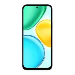 Honor x7e 4G 6GB 256GB – Light Blue