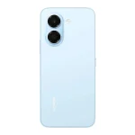 Honor x7e 4G 6GB 256GB – Light Blue