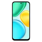 Honor x7e 4G 6GB 256GB – Midnight Black