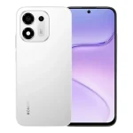 Honor X7e Plus 5G 6GB 128GB – Meteor Silver
