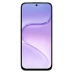Honor X7e Plus 5G 6GB 128GB – Meteor Silver