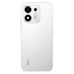 Honor X7e Plus 5G 6GB 128GB – Meteor Silver