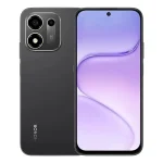 Honor X7e Plus 5G 6GB 128GB – Velvet Black