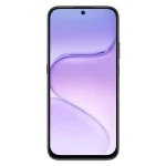 Honor X7e Plus 5G 6GB 128GB – Velvet Black
