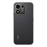 Honor X7e Plus 5G 6GB 128GB – Velvet Black