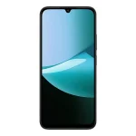 Redmi 15C 4G 4GB 256GB – Midnight Black