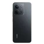 Redmi 15C 4G 4GB 256GB – Midnight Black