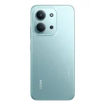 Redmi 15C 4G 4GB 256GB – Mint Green