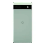Google Pixel 6A 6GB 128GB – Sage