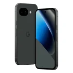 Google Pixel 10A 8GB 256GB – Obsidian