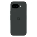 Google Pixel 10A 8GB 256GB – Obsidian