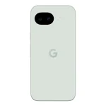 Google Pixel 10A 8GB 256GB – Fog