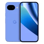 Google Pixel 10A 8GB 256GB – Lavender