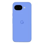 Google Pixel 10A 8GB 256GB – Lavender