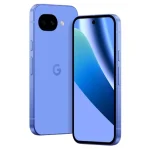 Google Pixel 10A 8GB 256GB – Lavender