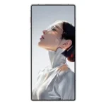 Nubia RedMagic 11 Air 5G 16GB 512GB – Trace