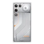 Nubia RedMagic 11 Air 5G 16GB 512GB – Trace